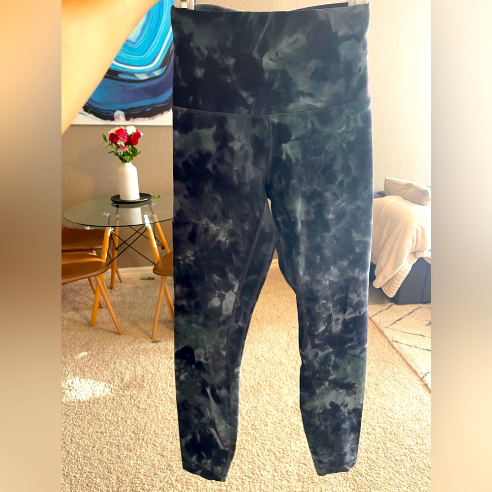 Lululemon Align Leggings